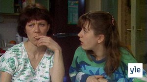 Äitienpäivä (S): 24.12.2020 00.01