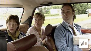 Kylässä (S): 24.12.2020 00.01