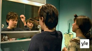 Unitautia (7): 24.12.2020 00.01