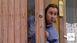 Työsuhde-etuja (S): 24.12.2020 00.01