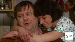 Talo myytävänä (S): 24.12.2020 00.01