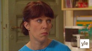 Saastetta (7): 24.12.2020 00.01