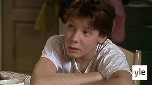 Eurooppalaisia (S): 24.12.2020 00.01