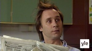 Salaisuuksia (7): 24.12.2020 00.01