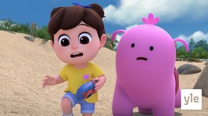 Otetaan kuva! (S): 22.12.2020 17.17