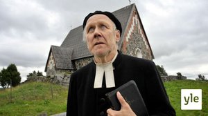 Postia pappi Jaakobille (kuvailutulkattu) (7): 22.12.2020 21.30