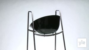 Design 200: 23.12.2020 00.01