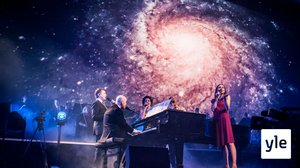 Ultra Bra Helsinki-areenalla 2017: 25.12.2020 00.01