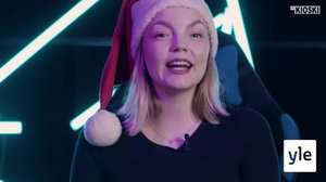 Paketoidaan dramaattinen CS:GO -vuosi: 21.12.2020 11.00