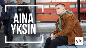 Onks noloo jos ei oo kavereita?: 22.12.2020 00.01