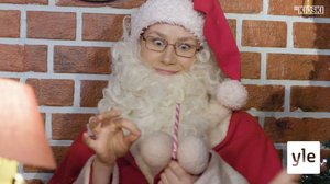 Tilauspukit vuonna 2020: 22.12.2020 14.20