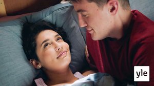 Ahdistunut mies (12): 25.12.2020 06.00