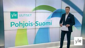 Yle Uutiset Pohjois-Suomi: 21.12.2020 18.21