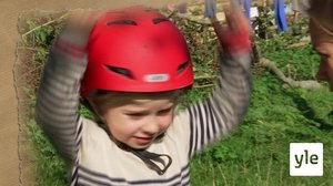 Tanskalainen maajussi: 22.12.2020 13.00