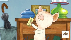 Luminen yökyläily (S): 23.12.2020 17.28