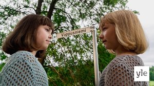 Maisemanvaihtoa (S): 26.12.2020 06.00