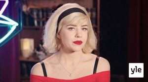 Onko Netflixin Sabrina oikeasti feministinen sarja?: 28.12.2020 12.00