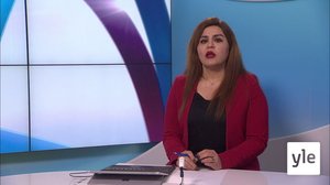 Tietoa koronasta kurdiksi: 22.12.2020 17.59