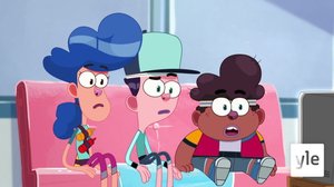 Motivaatio hukassa (S): 26.12.2020 09.11