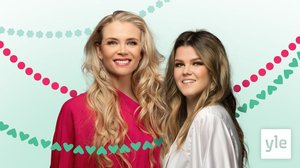 Kuusijuhla: 24.12.2020 19.00