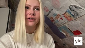 Koko perheen TikTok: 25.12.2020 00.01