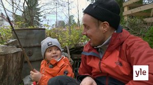 BUU-klubben: 27.12.2020 08.30