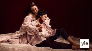 Metropolitan: Romeo ja Julia: 24.12.2020 06.00