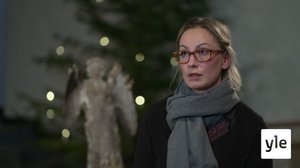 Rakkaus synnyttää rakkautta: 26.12.2020 09.51