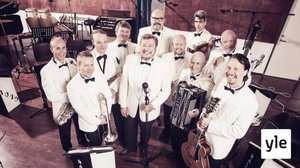 Joulu Savoyssa: 25.12.2020 19.02