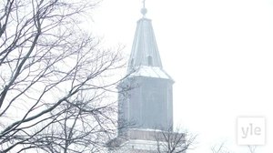 Ekumeeninen joulu 2020: 24.12.2020 11.05