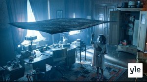 Totte Svensson ja Bermudan kolmion salaisuus (7) (7): 27.12.2020 18.45