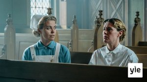 Ratkaiseva valinta (12): 24.12.2020 06.00