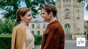 Villit tytöt (7): 24.12.2020 06.00