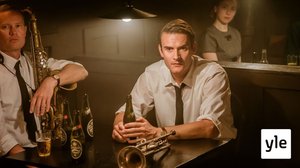 Kylmä kalkkuna (S): 24.12.2020 06.00