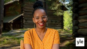 Politiikkaa ja aatosta jaloa: 28.12.2020 00.01