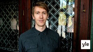 Maa on voimaa: 28.12.2020 00.01