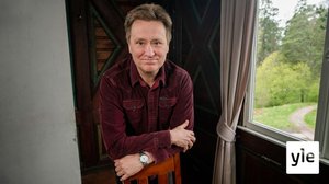 Maailman maalaiset: 28.12.2020 00.01