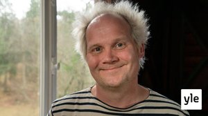 Susirajan tuolla puolen: 28.12.2020 00.01