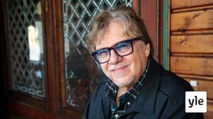 Nuoruus ja nostalgia: 28.12.2020 00.01