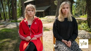 Juuret: 28.12.2020 00.01