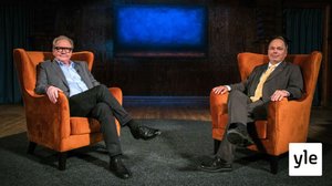 Tapio Bergholm: 28.12.2020 00.01