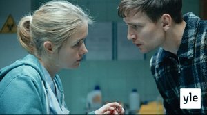 Hidden - Esikoinen (16) (16): 28.12.2020 06.00