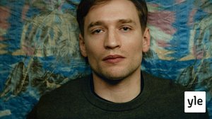 Hidden - Esikoinen (16) (16): 28.12.2020 06.00