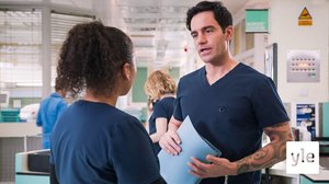 Kohtaamisia (12): 28.12.2020 06.00