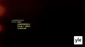 Juhannus (S): 25.12.2020 06.00