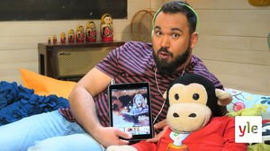 BUU-klubben: 28.12.2020 18.00