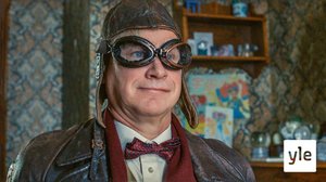 Totte Svensson ja Bermudan kolmion salaisuus (7) (7): 28.12.2020 18.45