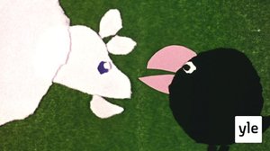 Sinisilmäisyys (S): 29.12.2020 00.01