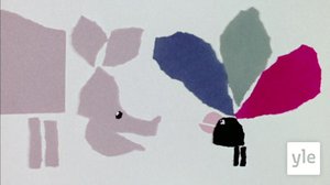 Ylpeys (S): 29.12.2020 00.01