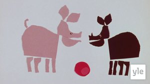 Ahneus (S): 29.12.2020 00.01